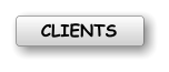 CLIENTS