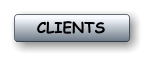 CLIENTS