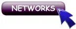 NETWORKS